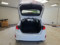 preview Ford Fiesta #4
