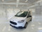 preview Ford Transit #1