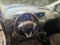 preview Ford Transit #3