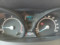 preview Ford Transit #3
