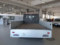 preview Ford Transit #4