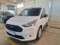 preview Ford Transit Connect #0