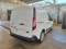 preview Ford Transit Connect #1