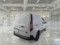 preview Ford Transit Connect #1