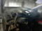 preview Ford Transit Connect #2
