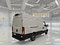 preview Iveco Other #1