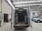 preview Iveco Other #4