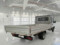 preview Iveco Other #1