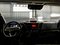 preview Iveco Other #2