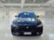 preview Jaguar F-Pace #4