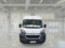 preview Peugeot Boxer #5