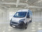 preview Peugeot Boxer #0