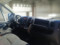 preview Peugeot Boxer #2