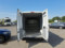 preview Peugeot Boxer #4