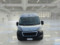 preview Peugeot Boxer #5