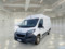 preview Peugeot Boxer #0