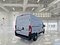 preview Peugeot Boxer #1