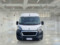 preview Peugeot Boxer #5