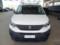 preview Peugeot Partner #5