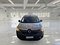preview Renault Express #5