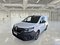 preview Renault Kangoo #0