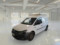 preview Volkswagen Caddy #1