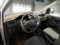 preview Volkswagen Caddy #3