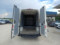 preview Volkswagen Crafter #4