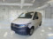 preview Volkswagen T5 Transporter #0