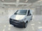 preview Volkswagen T5 Transporter #0