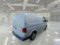 preview Volkswagen T5 Transporter #1