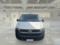preview Volkswagen T5 Transporter #5