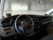 preview Volkswagen T5 Transporter #2