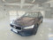 preview Volvo V60 #0