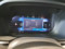 preview Volvo XC60 #3