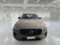 preview Volvo XC60 #5
