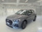 preview Audi Q3 #0