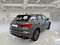 preview Audi Q3 #1