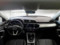 preview Audi Q3 #2