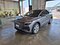 preview Audi Q4 e-tron #0