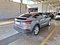 preview Audi Q4 e-tron #1