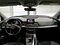 preview Audi Q5 #2
