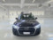 preview Audi Q5 #4
