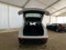 preview Audi Q5 #4