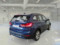 preview BMW X1 #1