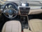 preview BMW X1 #2