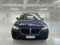 preview BMW X1 #5