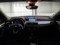 preview BMW X1 #2