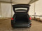 preview BMW X1 #4
