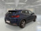 preview BMW X2 #1
